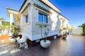 Venta - Chalet - Torrevieja - La Mata