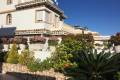 Venta - Chalet - Torrevieja - La Mata