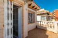 Venta - Chalet - Torrevieja - La Mata