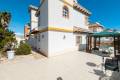 Venta - Chalet - Torrevieja - La Mata