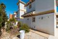 Venta - Chalet - Torrevieja - La Mata