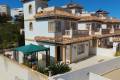 Venta - Chalet - Torrevieja - La Mata