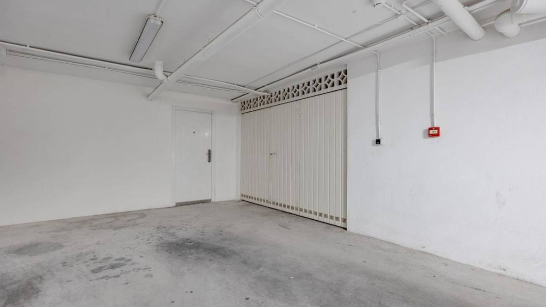 Venta - Chalet - Torrevieja - La Mata