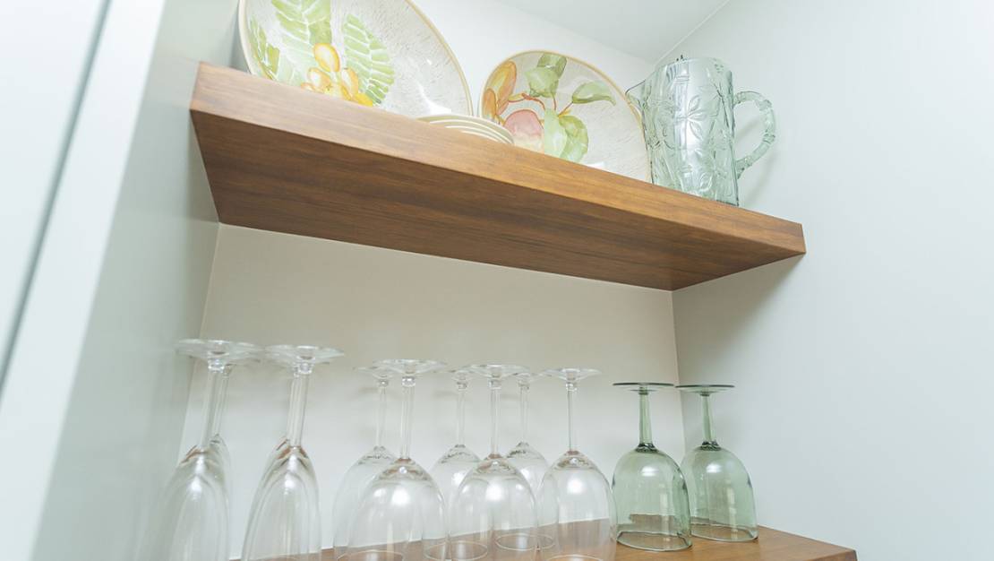 Venta - Chalet - Torrevieja - La Mata