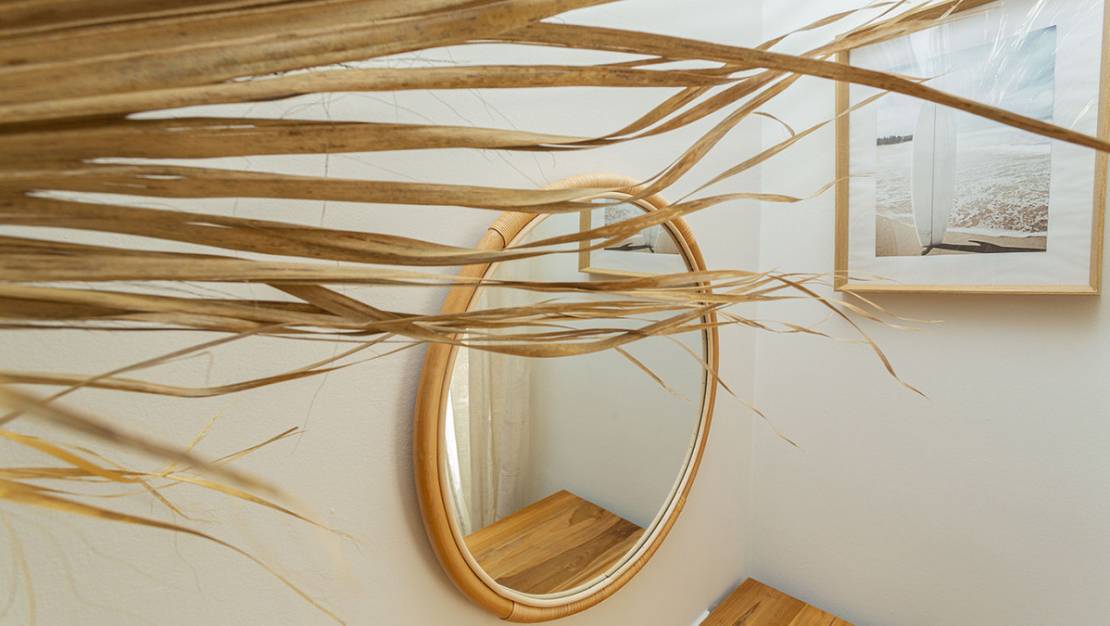 Venta - Chalet - Torrevieja - La Mata