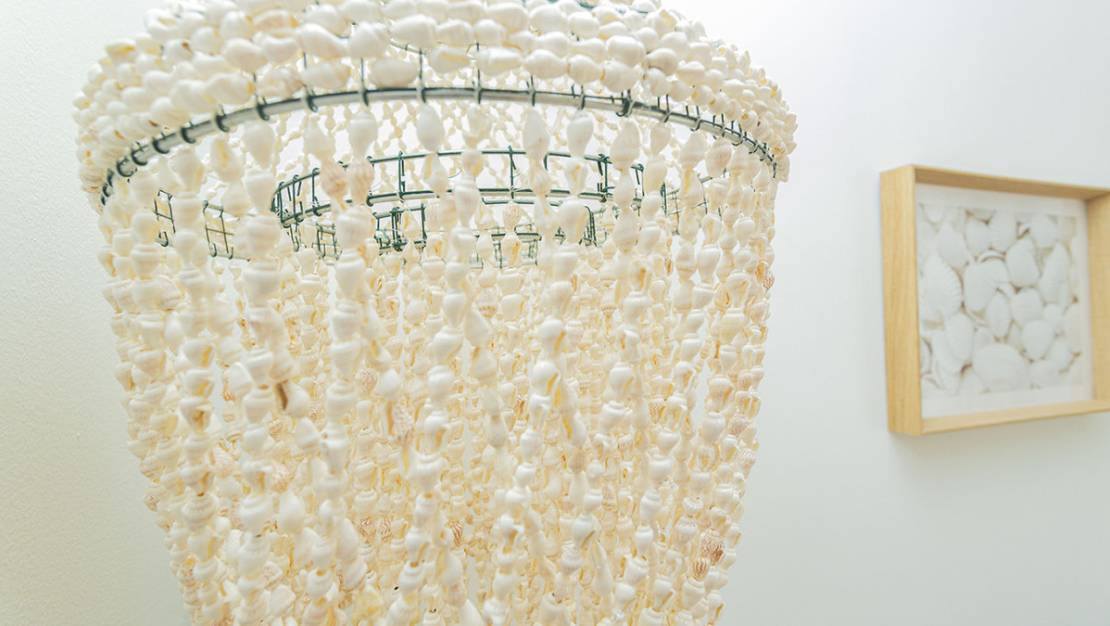 Venta - Chalet - Torrevieja - La Mata