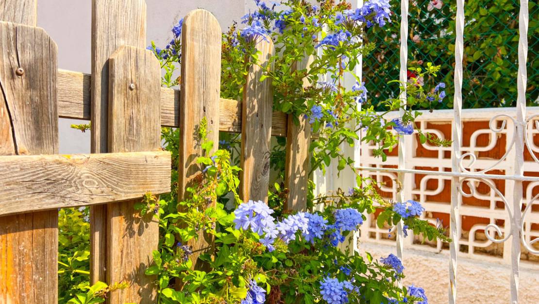 Venta - Chalet - Torrevieja - La Mata