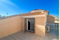 Venta - Chalet - Torrevieja - La Mata