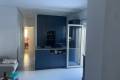 Venta - Chalet - Torrevieja - La Mata