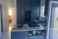 Venta - Chalet - Torrevieja - La Mata