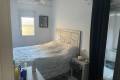 Venta - Chalet - Torrevieja - La Mata