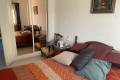 Venta - Chalet - Torrevieja - La Mata