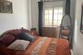 Venta - Chalet - Torrevieja - La Mata