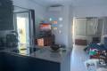 Venta - Chalet - Torrevieja - La Mata