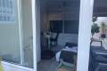 Venta - Chalet - Torrevieja - La Mata