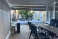Venta - Chalet - Torrevieja - La Mata