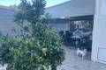 Venta - Chalet - Torrevieja - La Mata