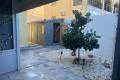 Venta - Chalet - Torrevieja - La Mata