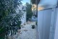 Venta - Chalet - Torrevieja - La Mata