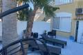 Venta - Chalet - Torrevieja - La Mata