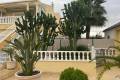 Venta - Chalet - Torrevieja - La Mata