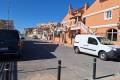 Venta - Chalet - Torrevieja - La Mata