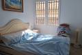 Venta - Chalet - Torrevieja - La Mata