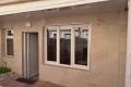 Venta - Chalet - Torrevieja - La Mata