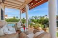 Venta - Chalet - Torrevieja - La Mata