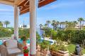 Venta - Chalet - Torrevieja - La Mata