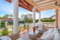 Venta - Chalet - Torrevieja - La Mata