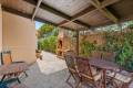Venta - Chalet - Torrevieja - La Mata