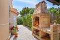 Venta - Chalet - Torrevieja - La Mata