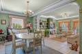 Venta - Chalet - Torrevieja - La Mata