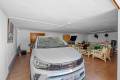 Venta - Chalet - Torrevieja - La Mata