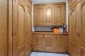 Venta - Chalet - Torrevieja - La Mata