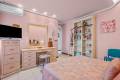 Venta - Chalet - Torrevieja - La Mata