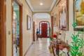 Venta - Chalet - Torrevieja - La Mata
