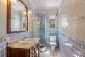 Venta - Chalet - Torrevieja - La Mata