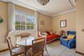 Venta - Chalet - Torrevieja - La Mata