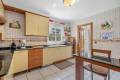 Venta - Chalet - Torrevieja - La Mata
