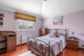 Venta - Chalet - Torrevieja - La Mata