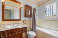 Venta - Chalet - Torrevieja - La Mata