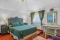Venta - Chalet - Torrevieja - La Mata