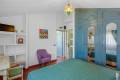 Venta - Chalet - Torrevieja - La Mata
