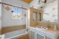 Venta - Chalet - Torrevieja - La Mata