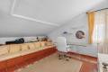 Venta - Chalet - Torrevieja - La Mata