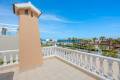Venta - Chalet - Torrevieja - La Mata