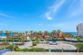 Venta - Chalet - Torrevieja - La Mata