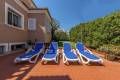Venta - Chalet - Torrevieja - La Mata